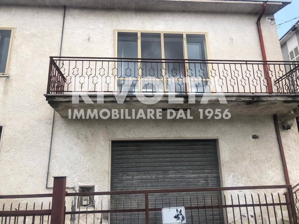 immagine annuncio 4 di 13