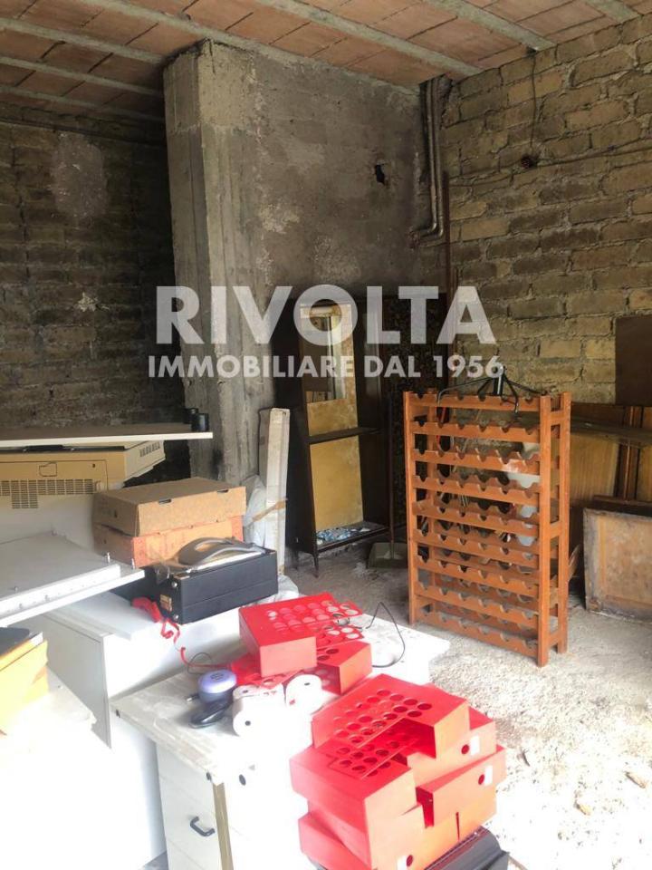 immagine annuncio 5 di 13