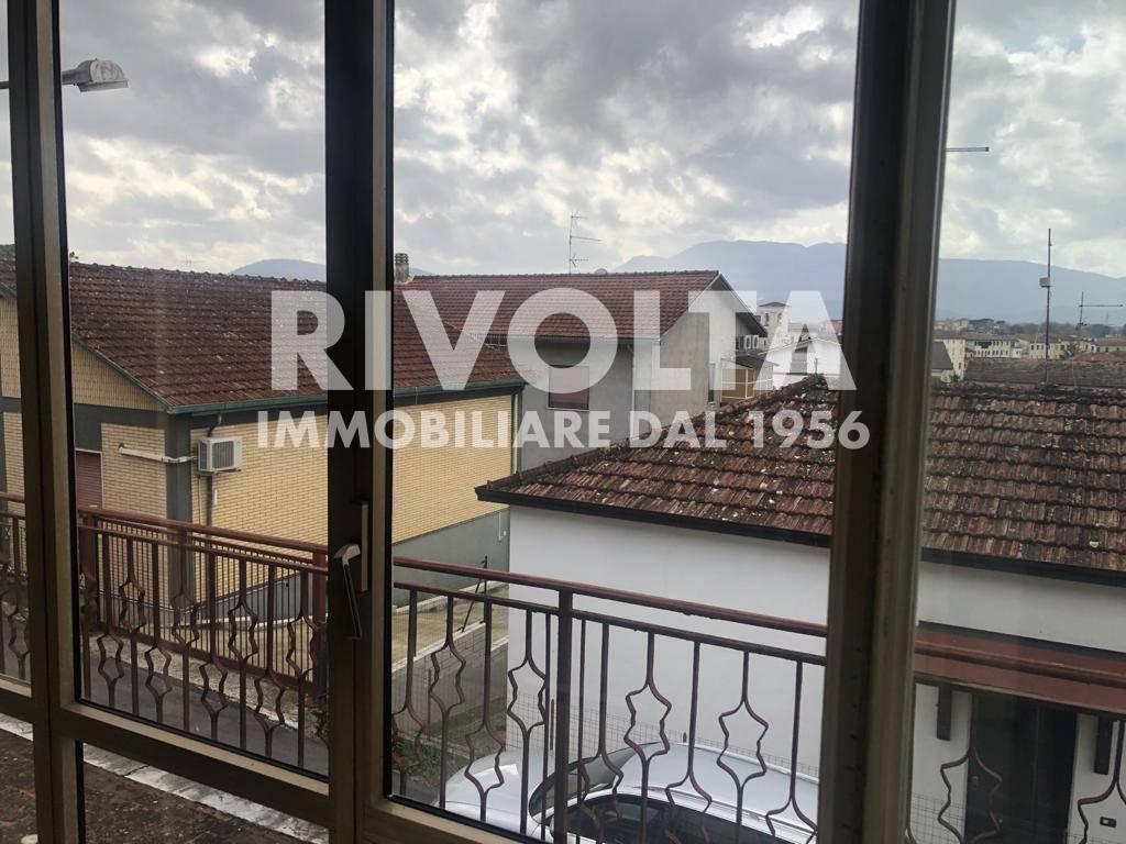 immagine annuncio 11 di 13