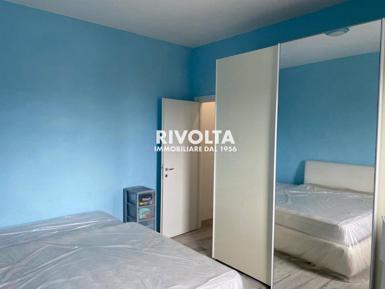 immagine annuncio 7 di 11