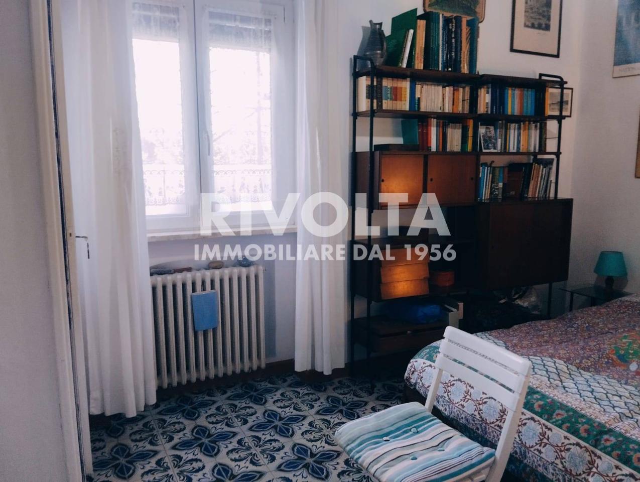 immagine annuncio 7 di 14