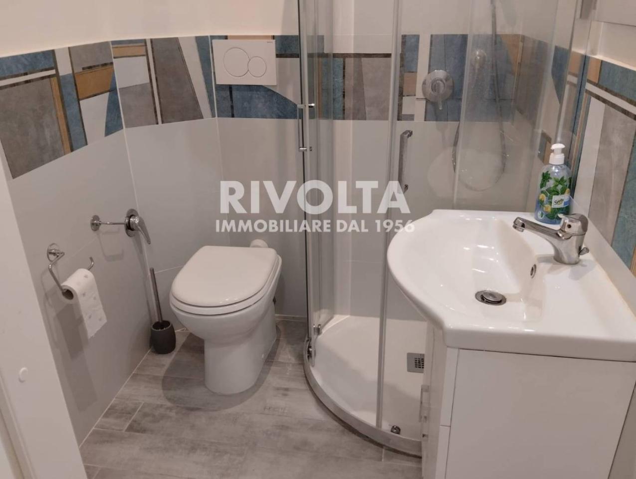 immagine annuncio 5 di 9