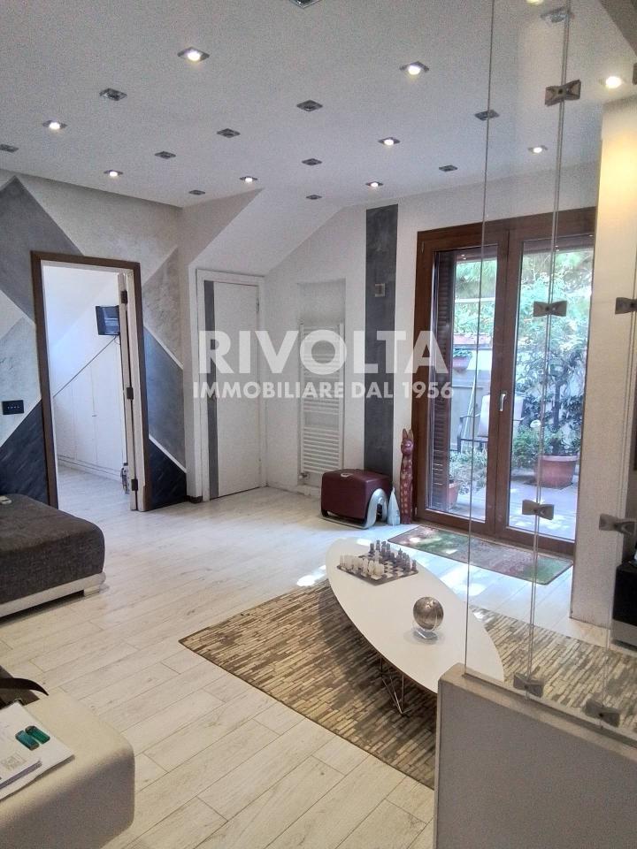 immagine annuncio 10 di 15