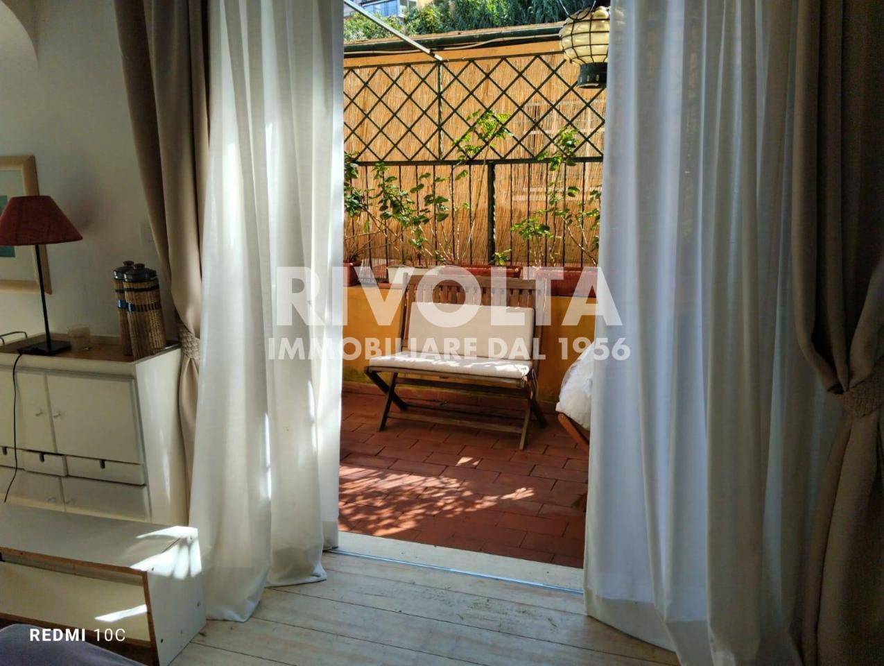 immagine annuncio 4 di 13