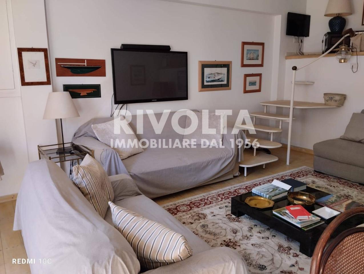 immagine annuncio 8 di 13