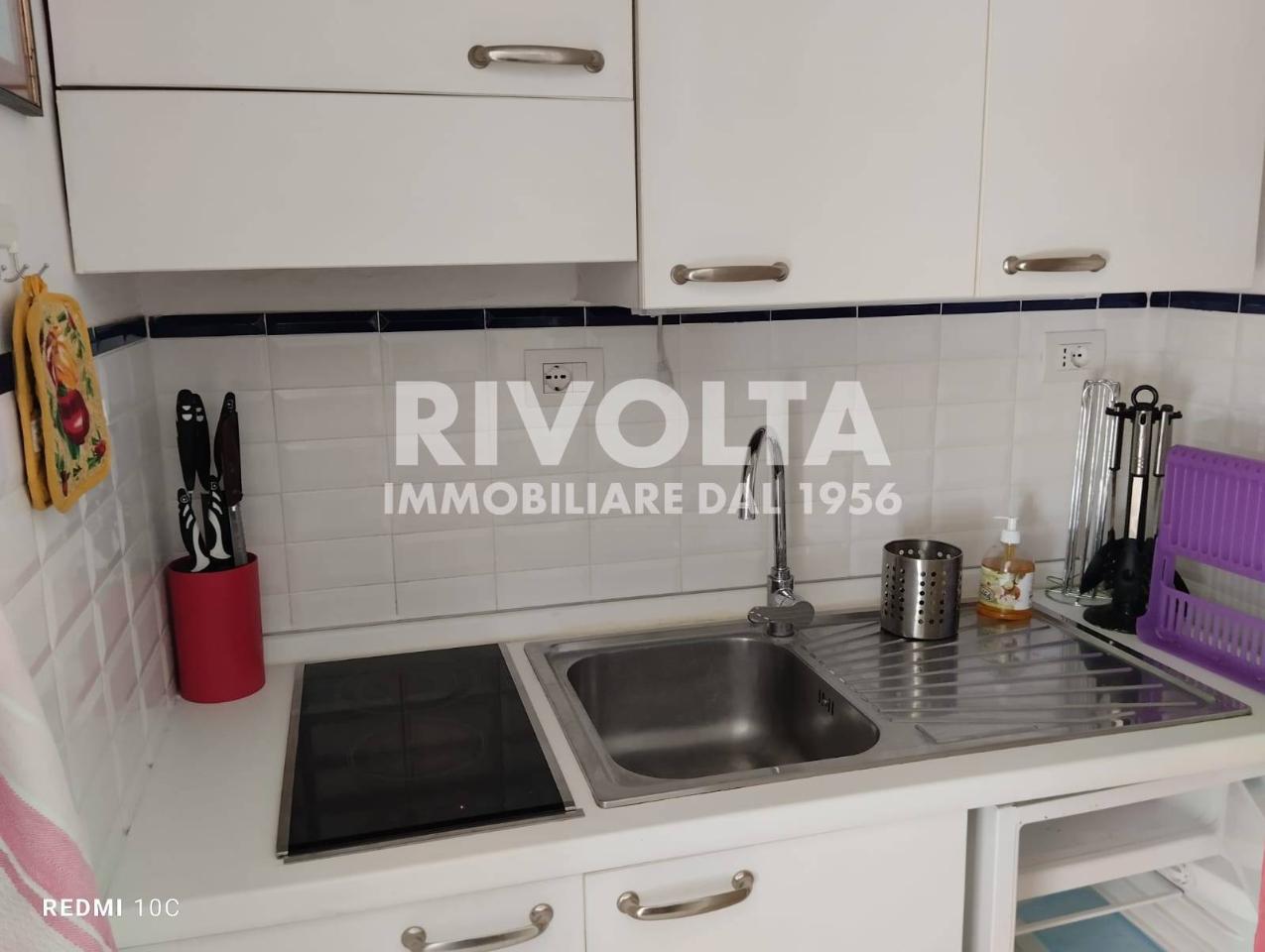 immagine annuncio 7 di 13