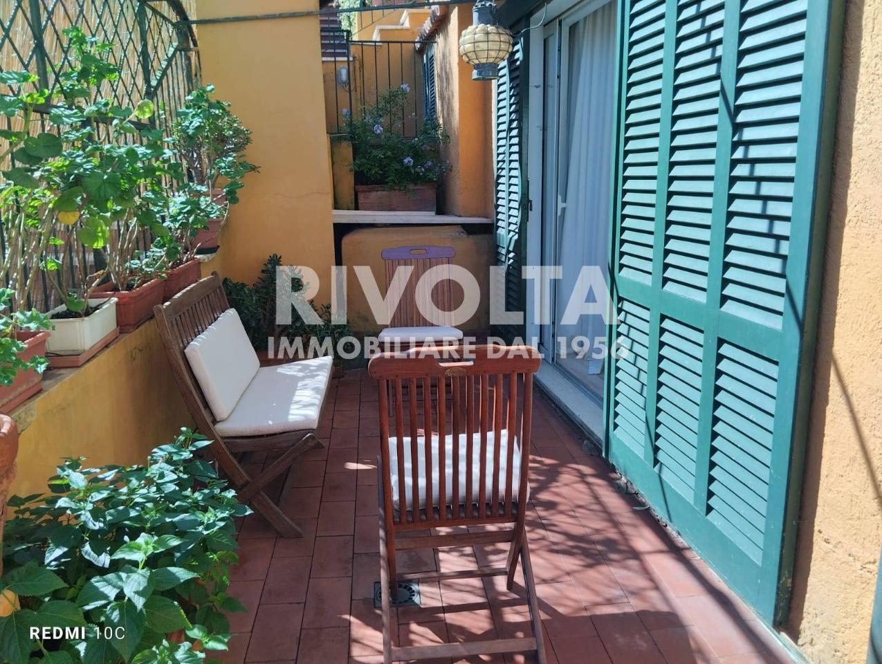 immagine annuncio 3 di 13