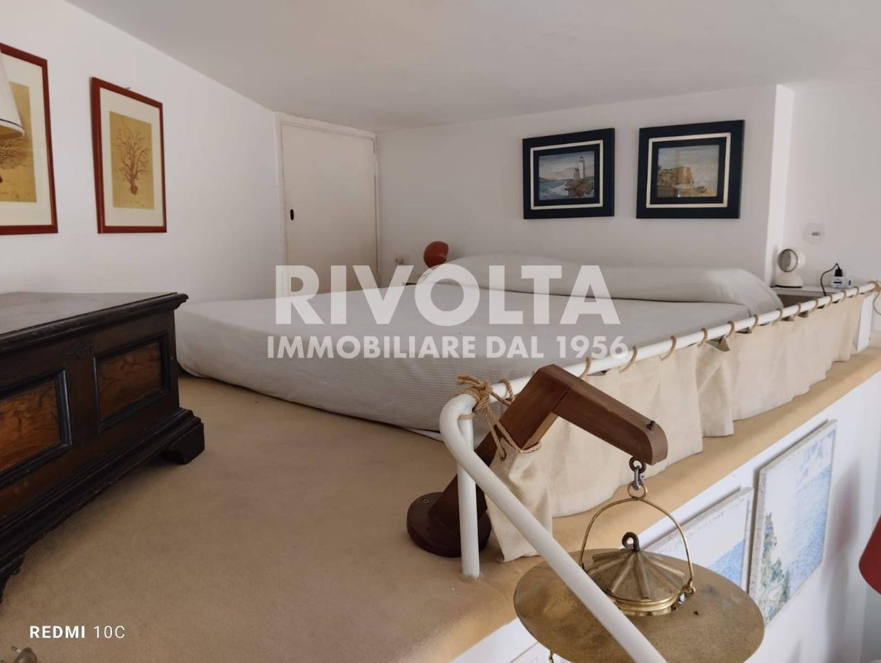 immagine annuncio 10 di 13