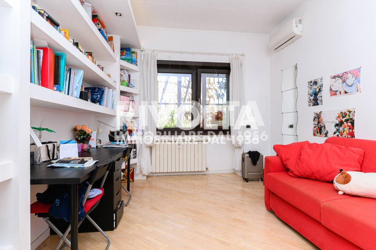 immagine annuncio 11 di 15