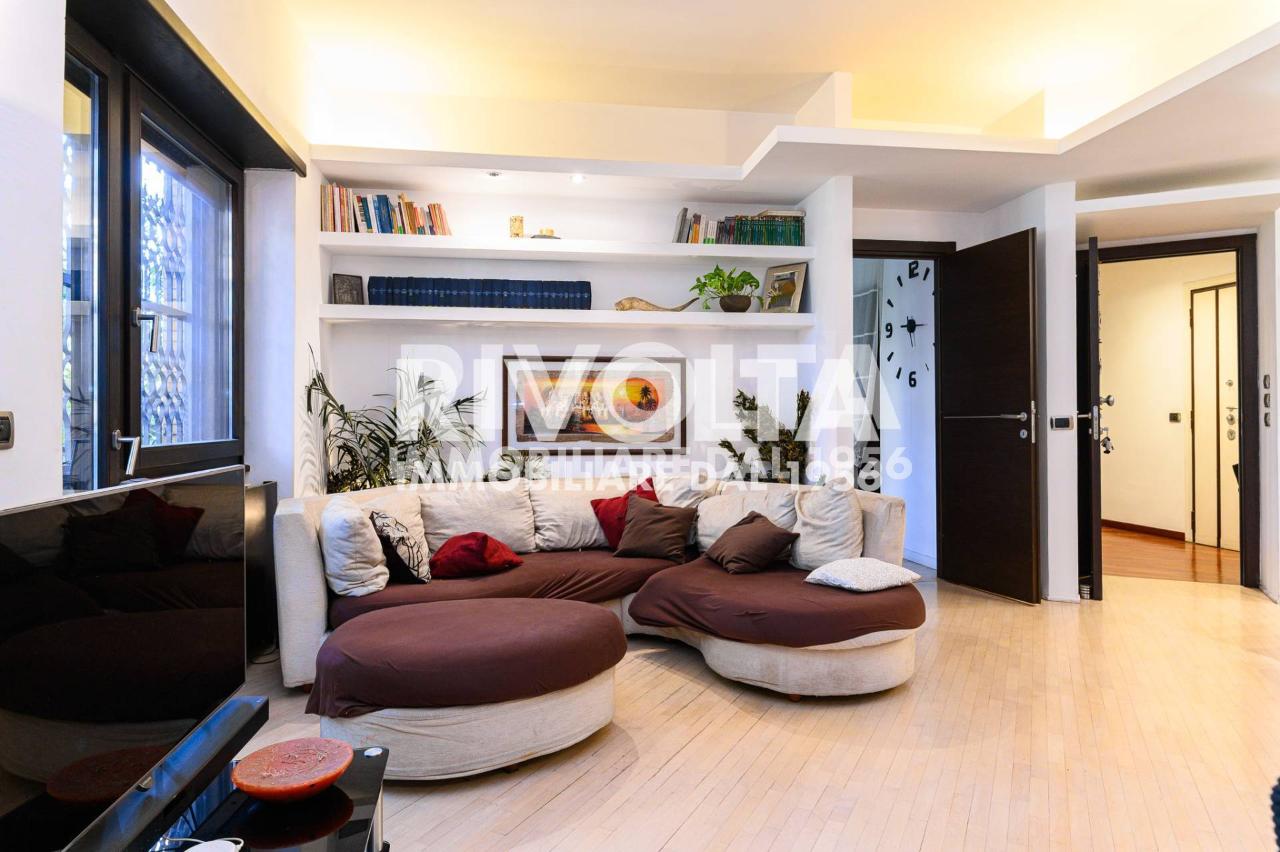 immagine annuncio 6 di 15