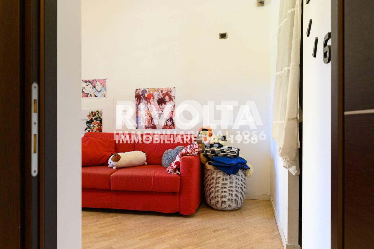 immagine annuncio 10 di 15