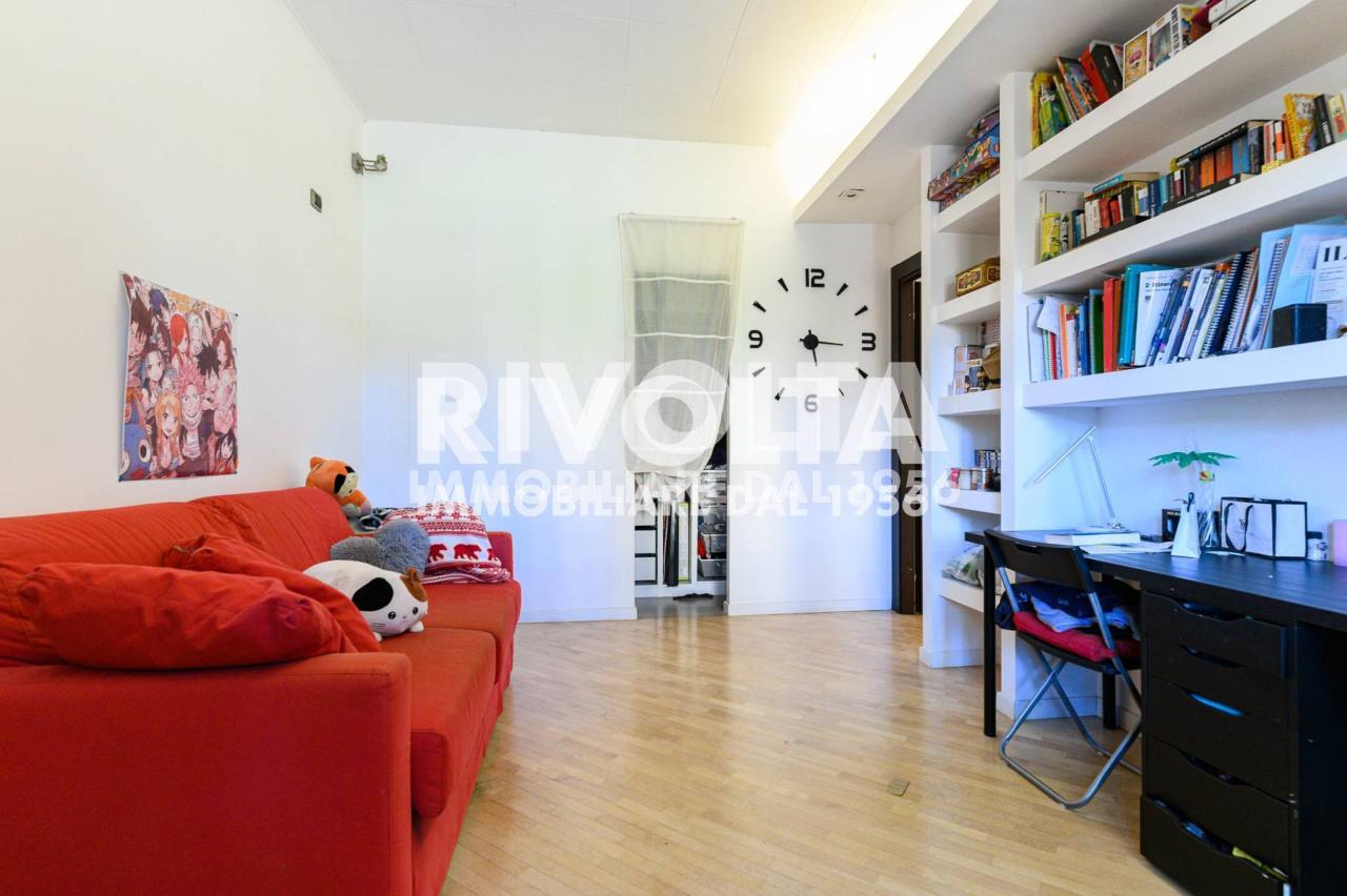 immagine annuncio 13 di 15