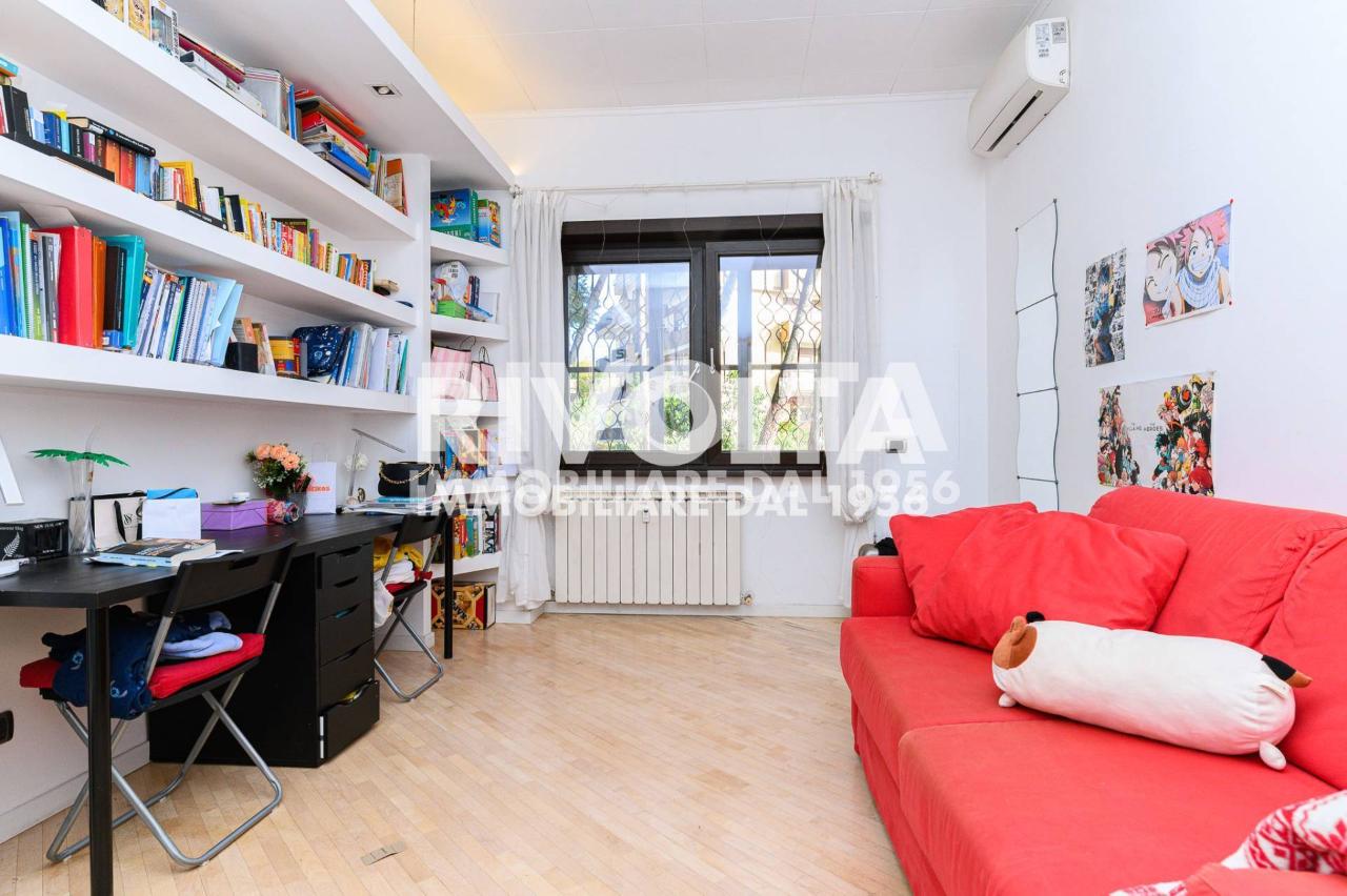 immagine annuncio 12 di 15