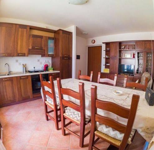 3-room flat in {3}, Strada Mondolfo - Photo 1