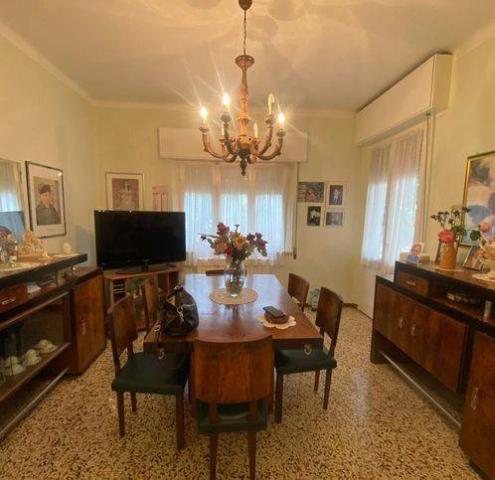 4-room flat in {3}, Corso G. Matteotti - Photo 1