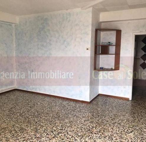 Vierzimmerwohnung in {3}, Piazza Perticari - Foto 1