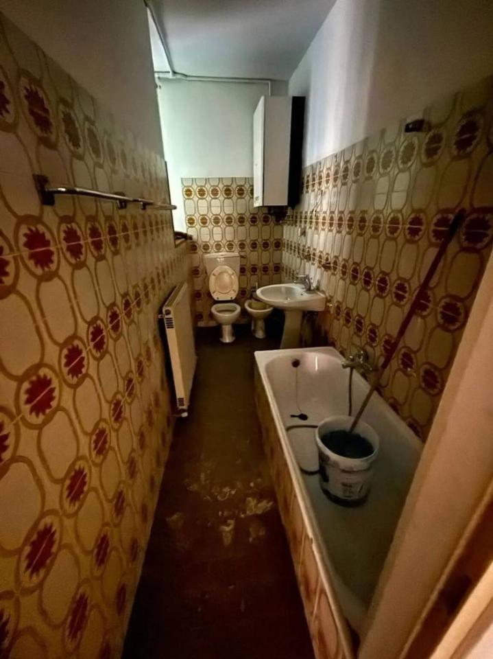immagine annuncio 7 di 9