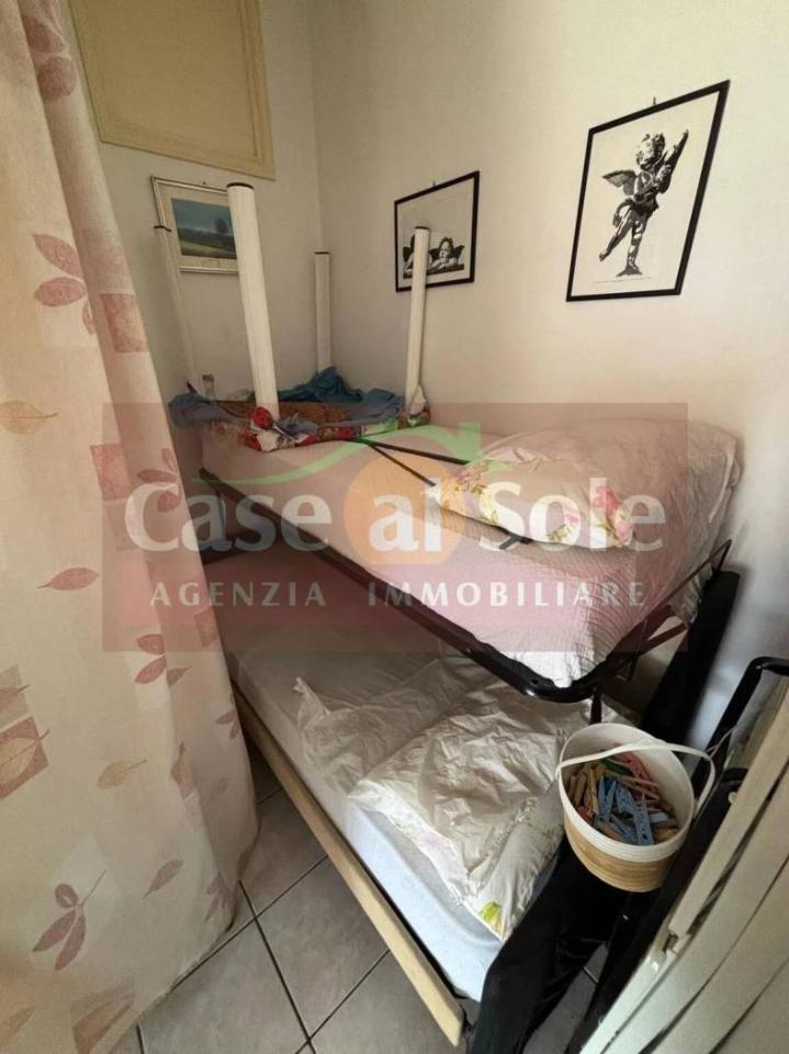 immagine annuncio 2 di 7