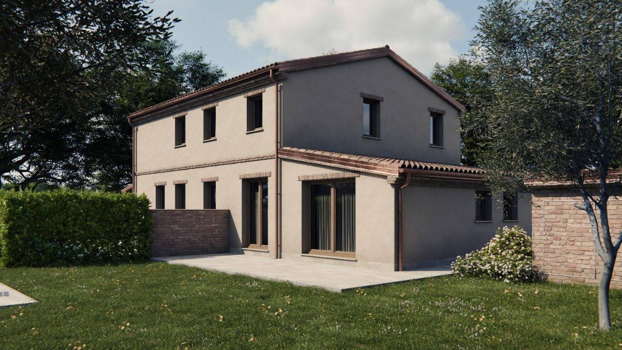 immagine annuncio 3 di 12