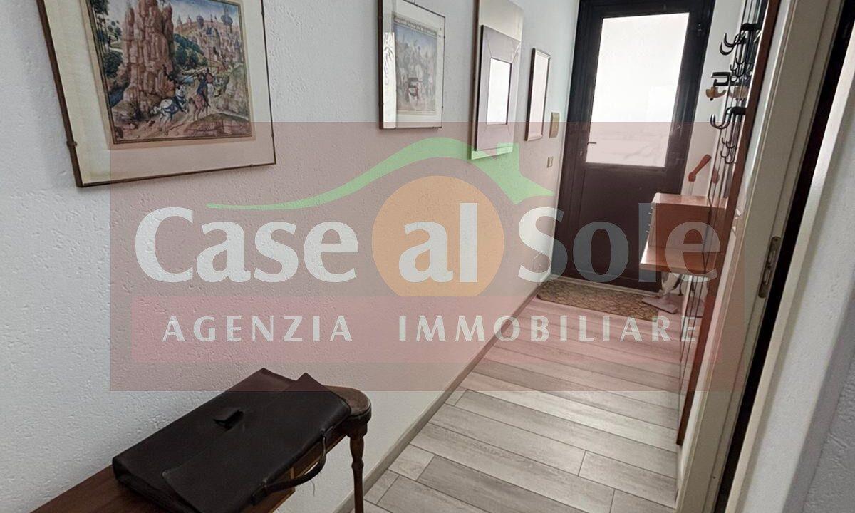 immagine annuncio 3 di 12
