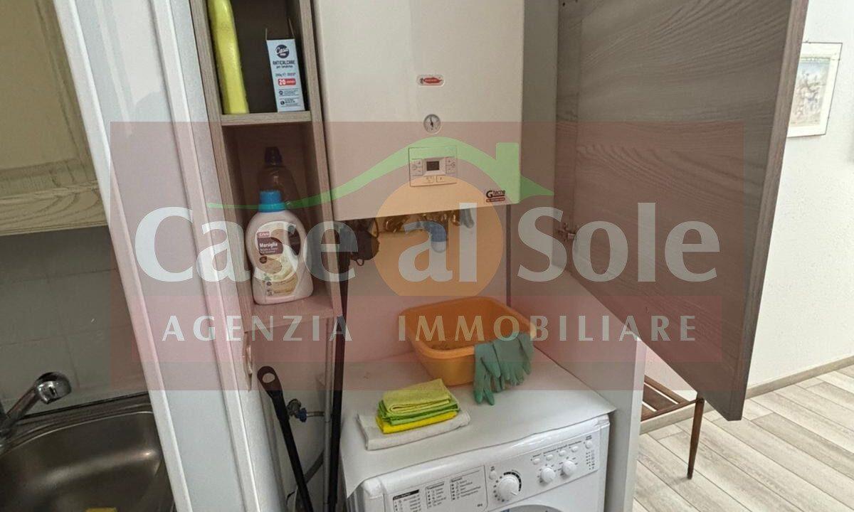 immagine annuncio 8 di 11