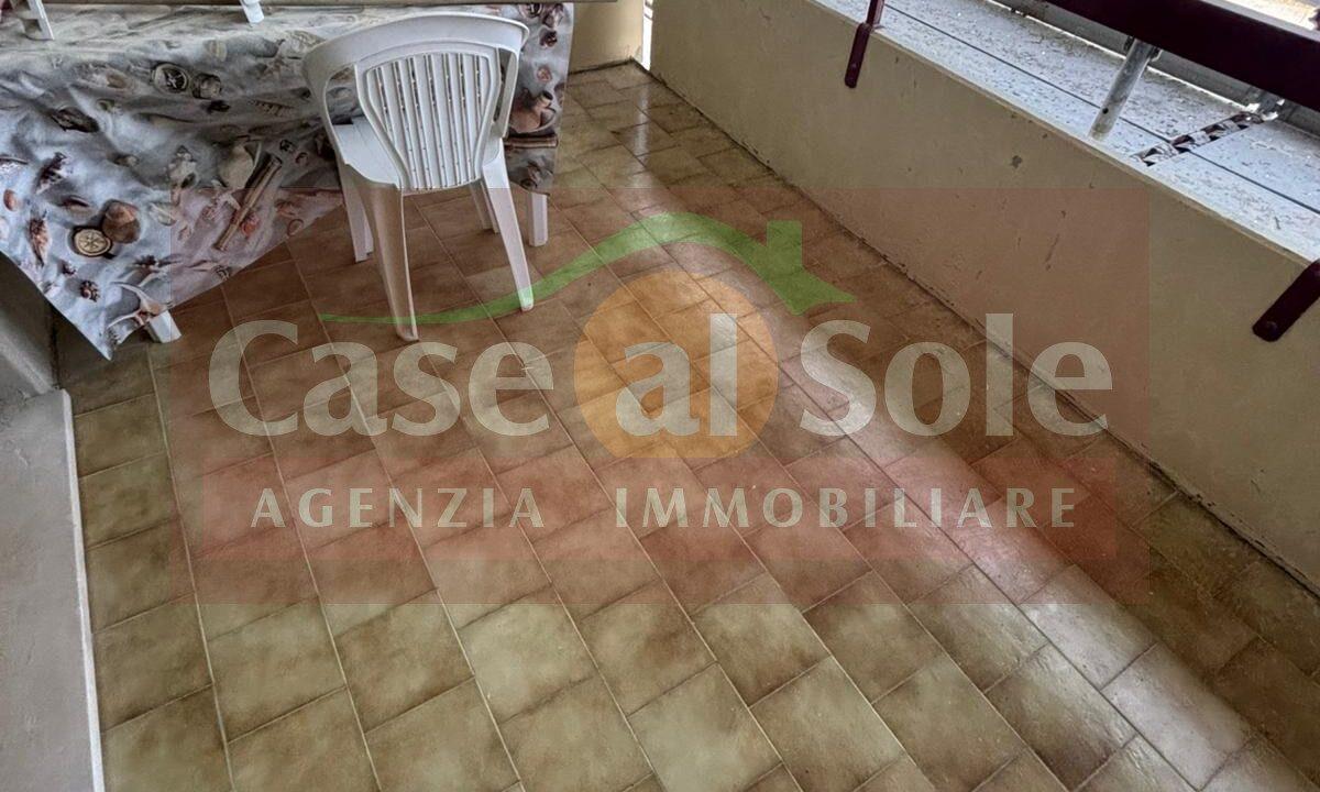 immagine annuncio 3 di 11