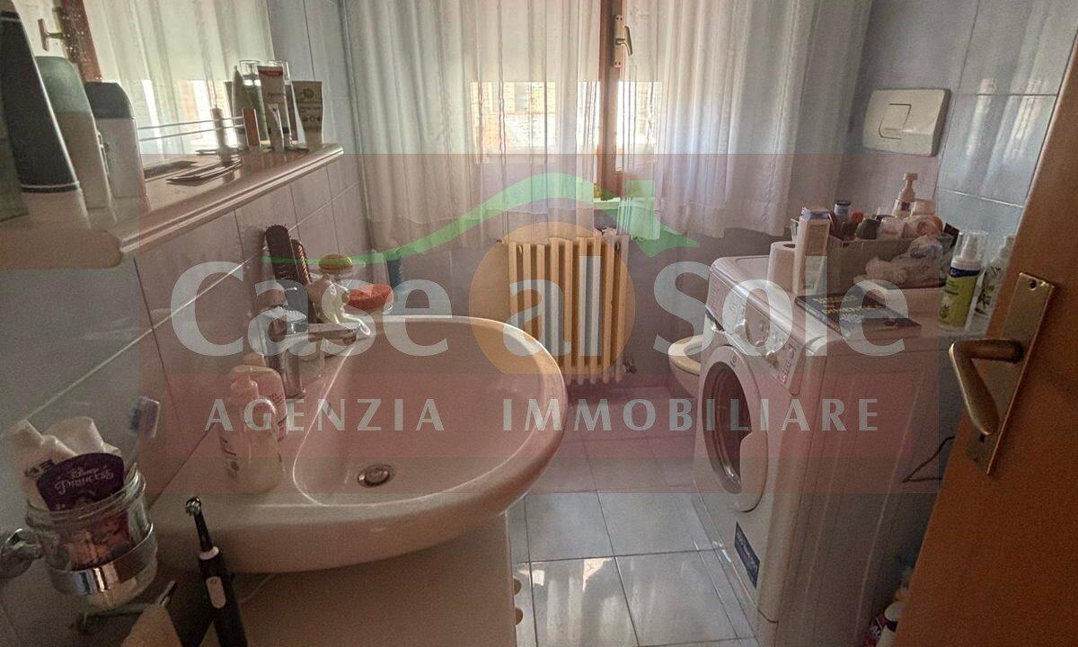 immagine annuncio 8 di 11