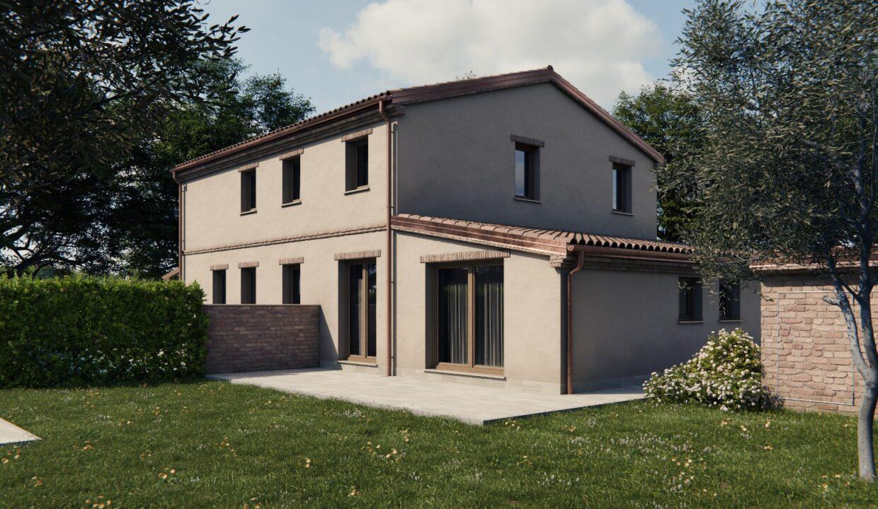 immagine annuncio 2 di 12