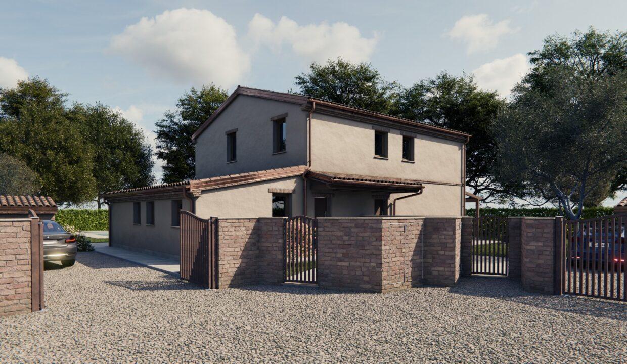immagine annuncio 3 di 12