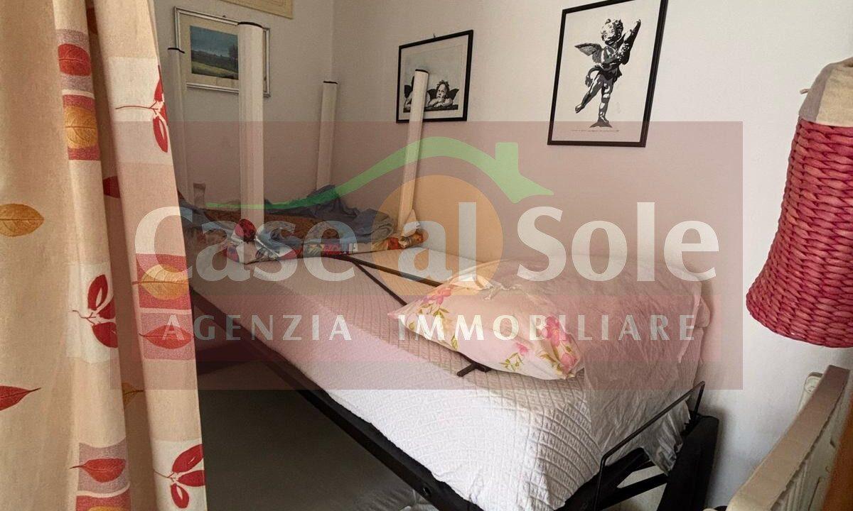 immagine annuncio 7 di 8