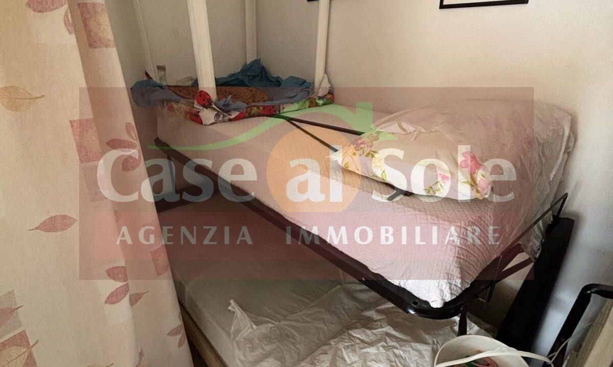 immagine annuncio 2 di 8