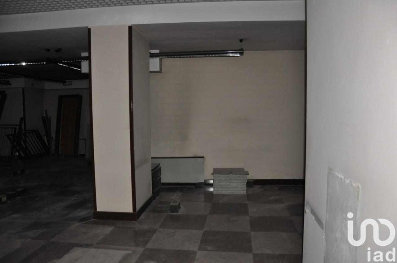 Ufficio in Via Santa Croce 19, Moncalieri, {3} - Foto 2