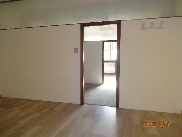 Büro in Via fra Bartolomeo, Prato - Foto 1