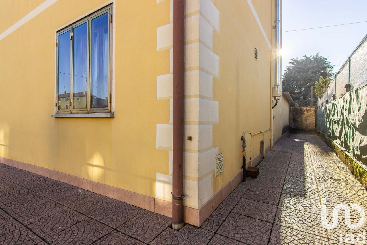 immagine annuncio 8 di 11