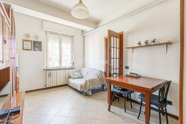 2-room flat in Via Rodolfo Mauri, Gallarate - Photo 1