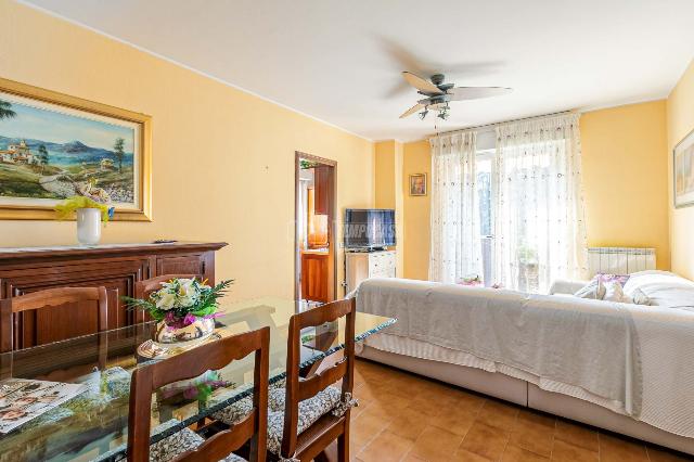 Dreizimmerwohnung in {3}, Via dei Salici - Foto 1