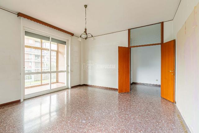 3-room flat in Via Colleoni, Gallarate - Photo 1