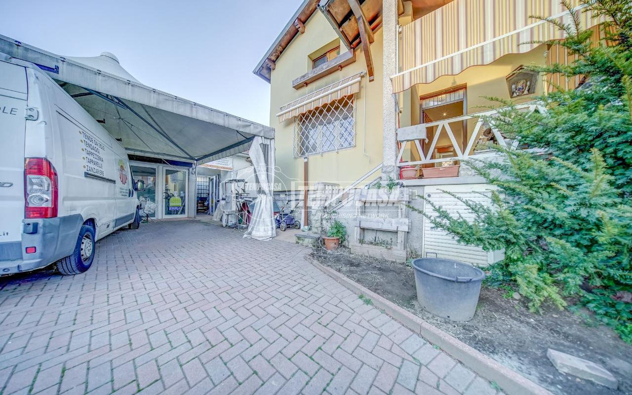 immagine annuncio 2 di 15