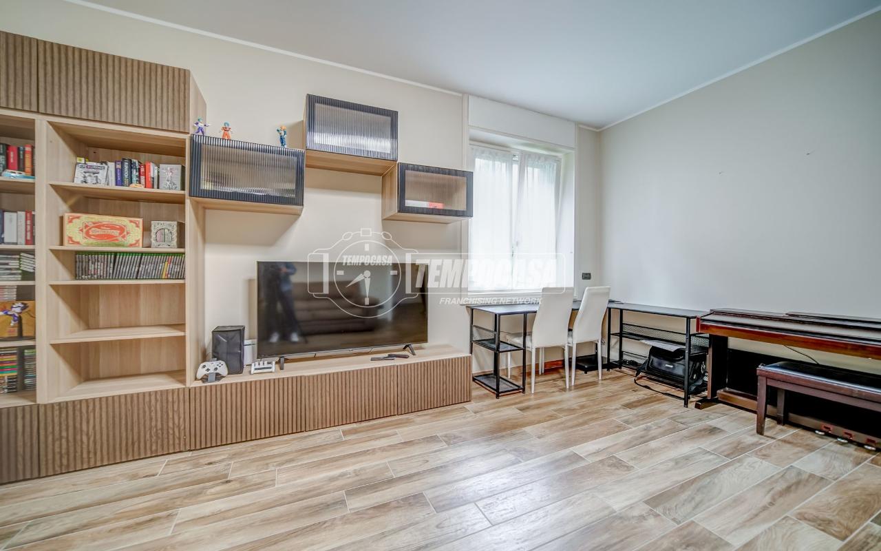 immagine annuncio 2 di 15