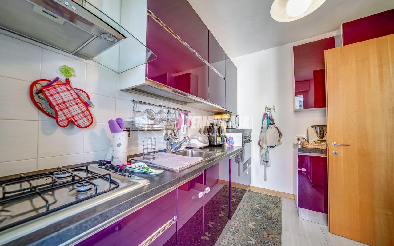 immagine annuncio 6 di 15