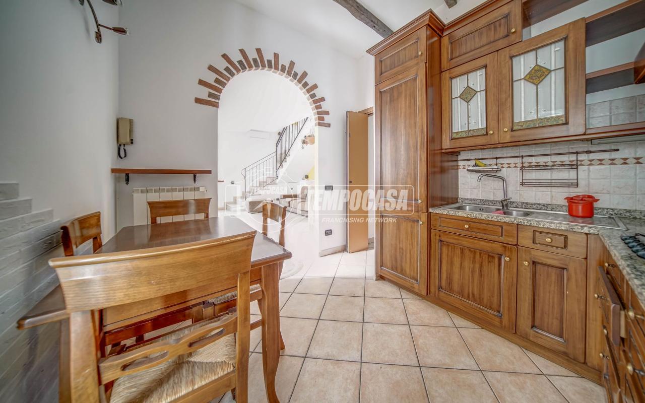 immagine annuncio 7 di 15