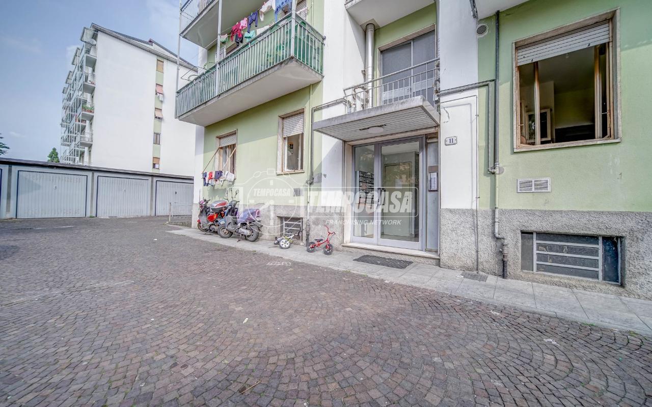 immagine annuncio 2 di 15