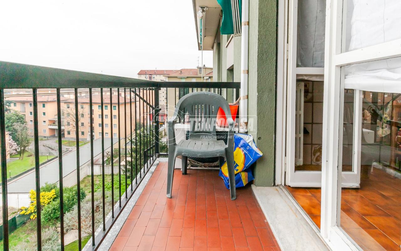 immagine annuncio 14 di 15