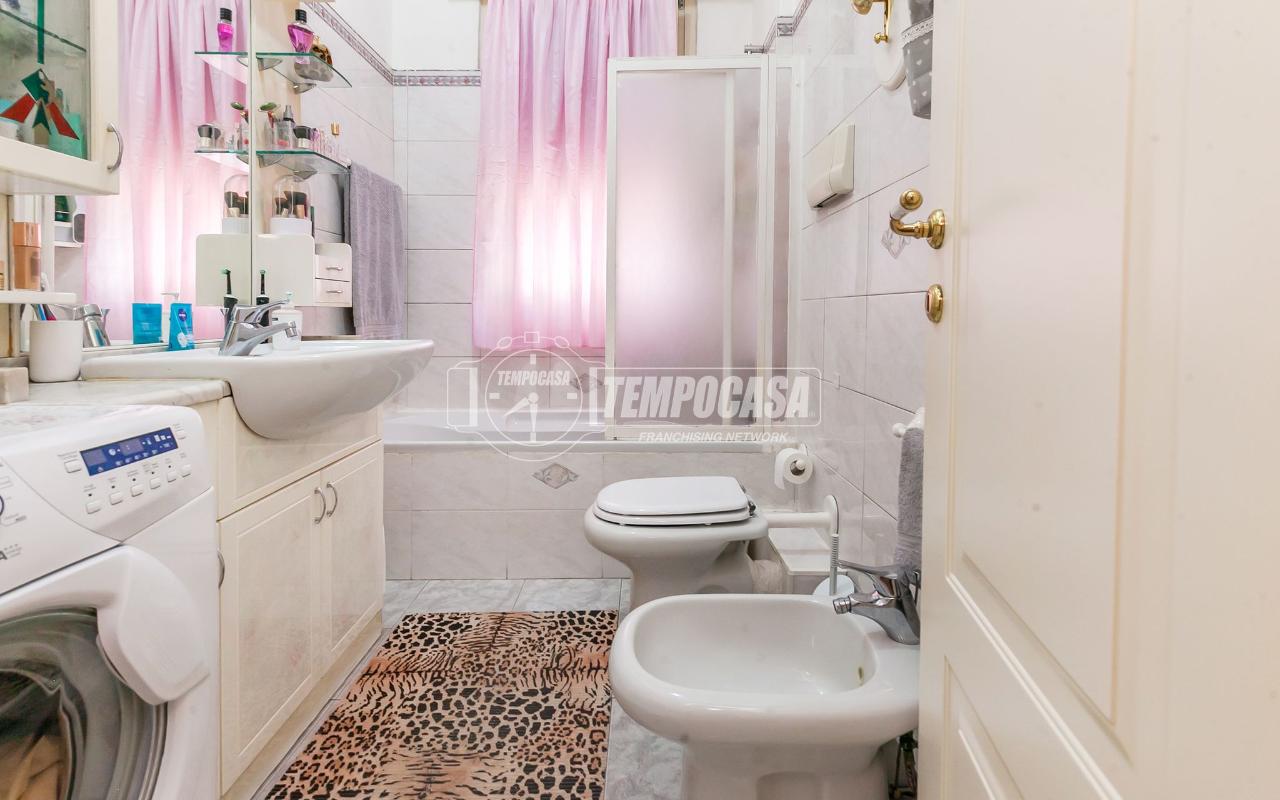 immagine annuncio 6 di 13