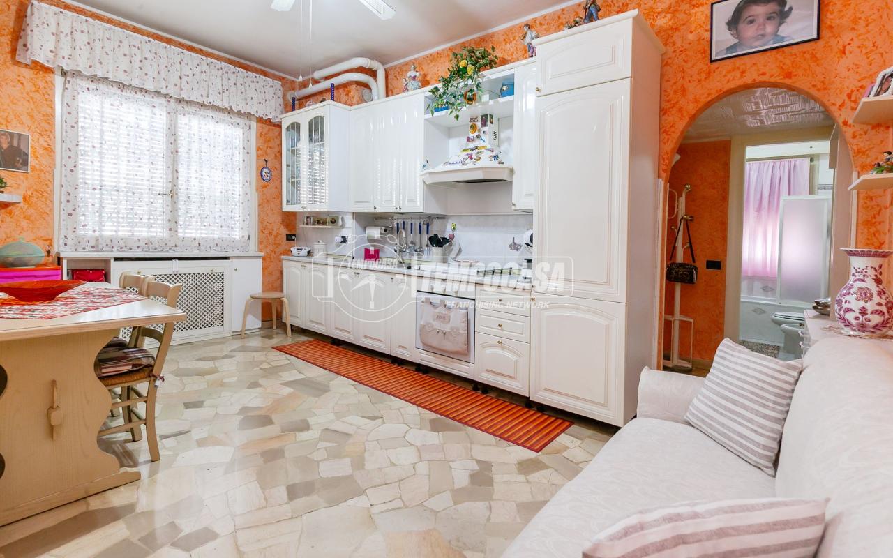 immagine annuncio 2 di 13