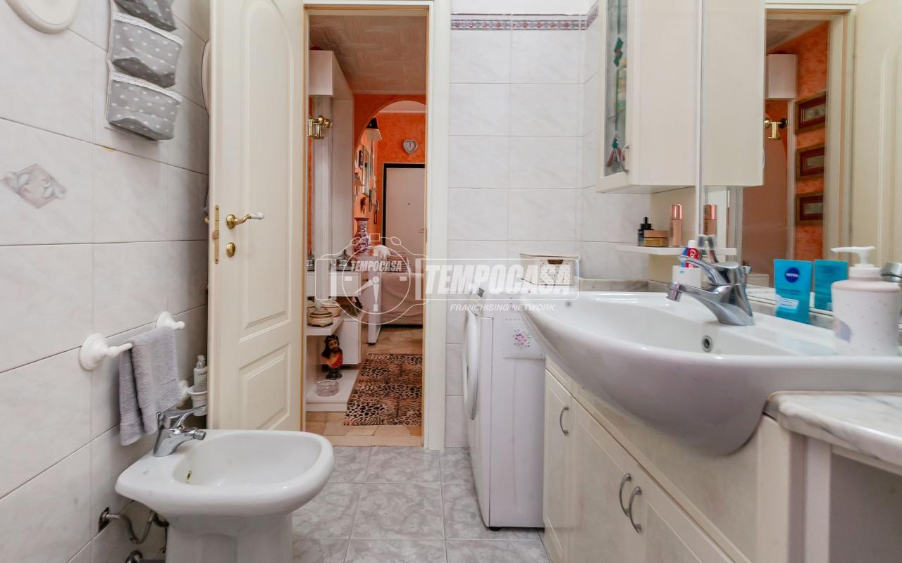 immagine annuncio 8 di 13