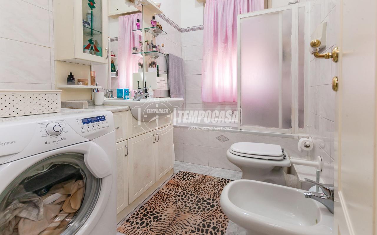 immagine annuncio 7 di 13