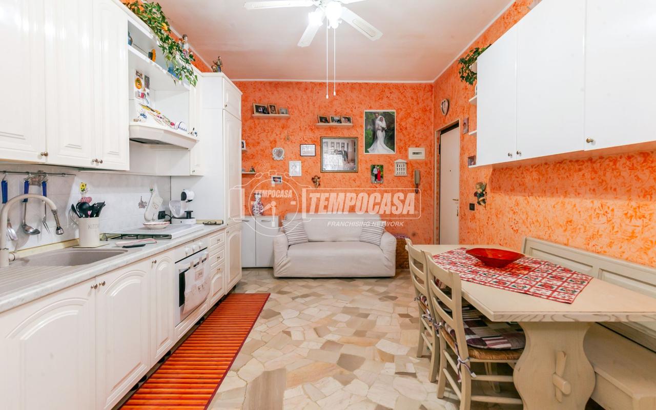 immagine annuncio 1 di 13