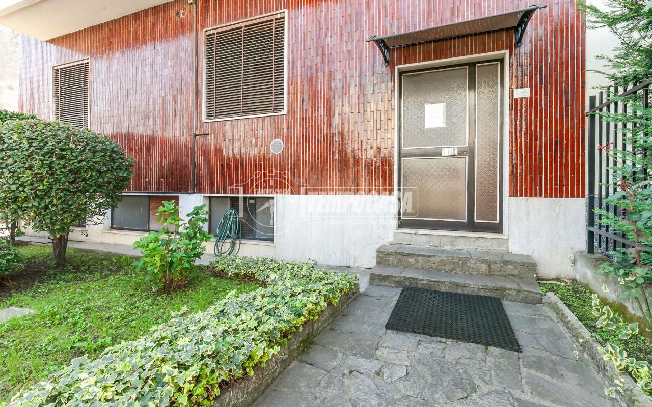 immagine annuncio 10 di 13