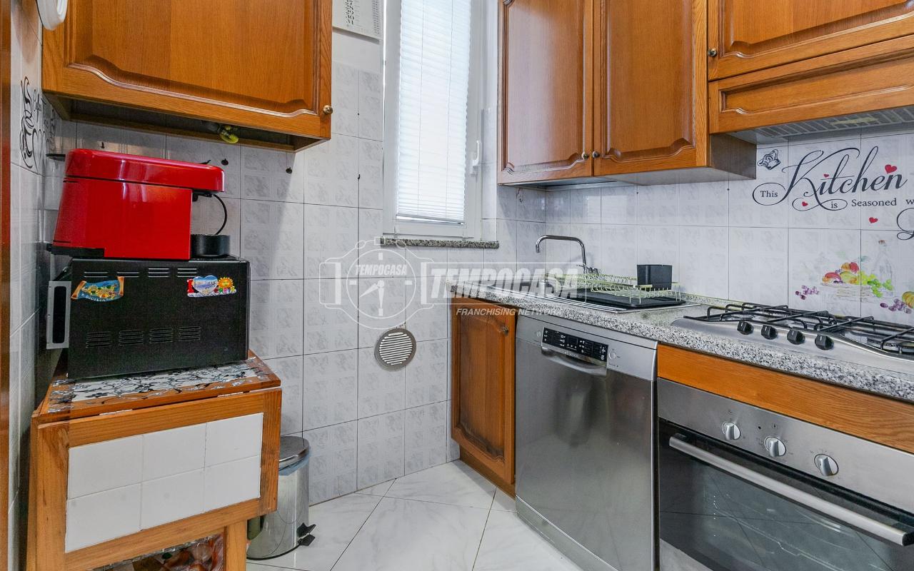 immagine annuncio 6 di 15